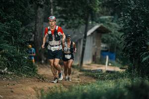 BIB: 
                            <button type="button" onclick="openModal(25634014)" class="btn btn-primary btn-sm float-right btn-popup" data-toggle="modal" data-target=".modal-high-quality">
                        <i class="fas fa-shopping-cart"></i> Add to Cart
                    </button>
                                            <button type="button" onclick="isThisMe(25634014, true)" class="btn btn-success btn-sm float-right btn-popup btn-isme hidden" data-toggle="tooltip" data-placement="bottom" title="นี่คือรูปของคุณใช่ไหม คลิกที่นี่เพื่อเอาเข้าอัลบั้ม">
                        <i class="fas fa-plus"></i> Add to album
                    </button>
                    <button type="button" onclick="isThisMe(25634014, false)" class="btn btn-warning btn-sm float-right btn-popup btn-isnotme hidden">
                        <i class="fas fa-ban"></i> Remove from album
                    </button>